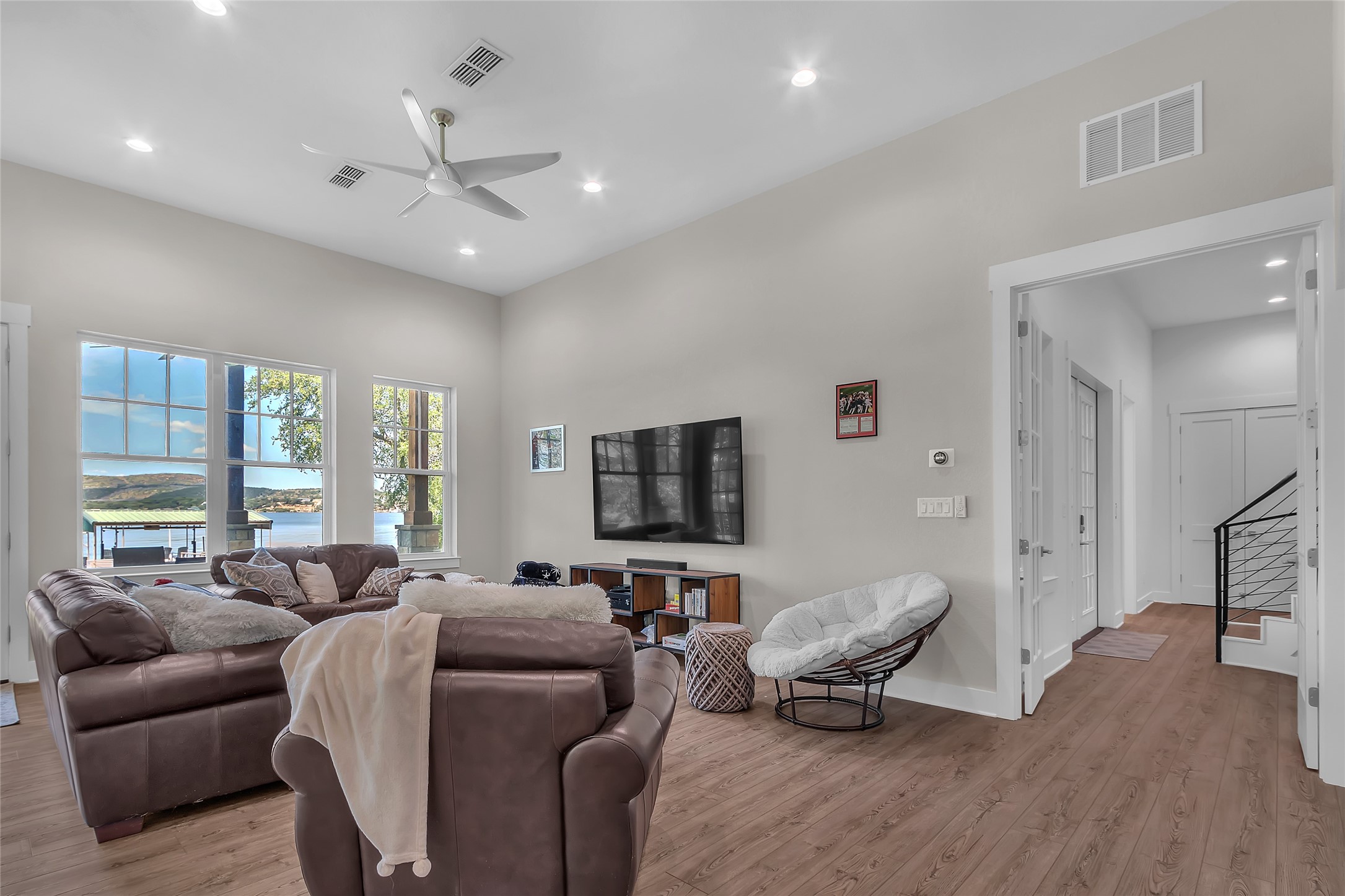 2147 Trail Ridge 2 Graford TX 76449