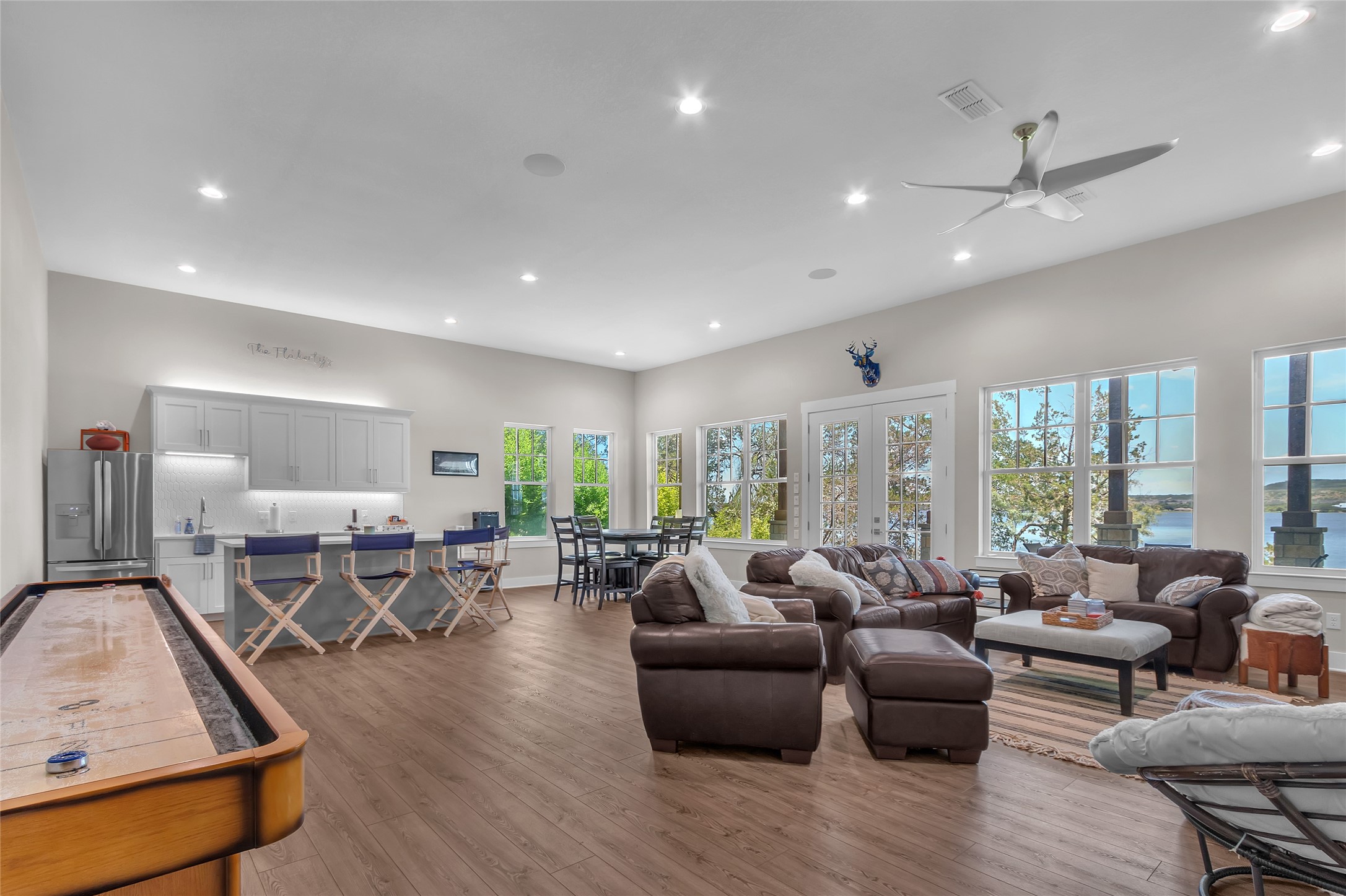 2147 Trail Ridge 2 Graford TX 76449