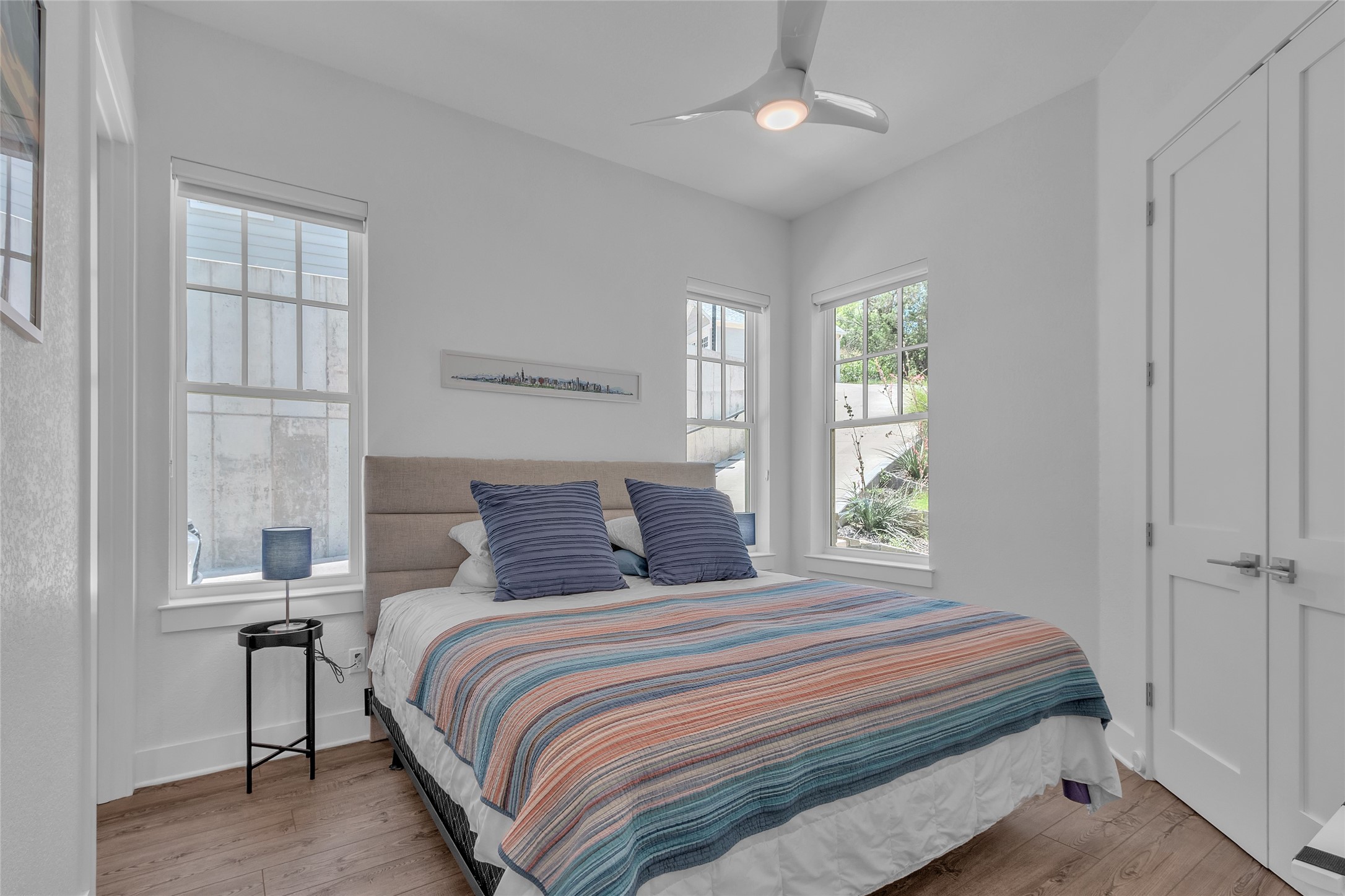 2147 Trail Ridge 2 Graford TX 76449