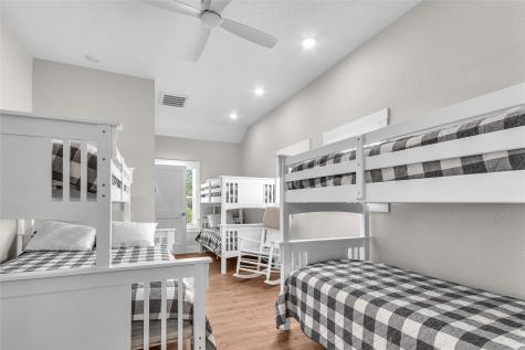 2147 Trail Ridge 2 Graford TX 76449