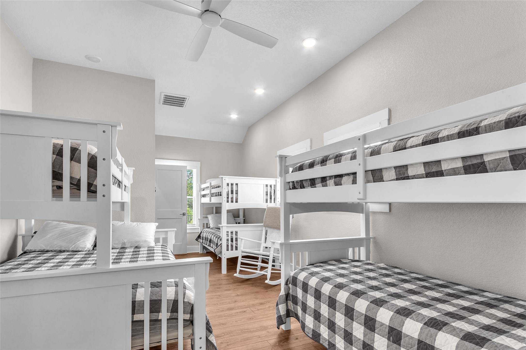 2147 Trail Ridge 2 Graford TX 76449