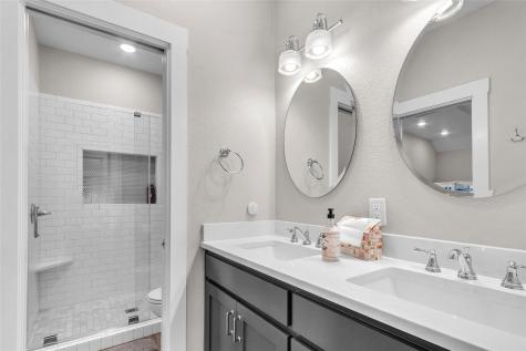2147 Trail Ridge 2 Graford TX 76449