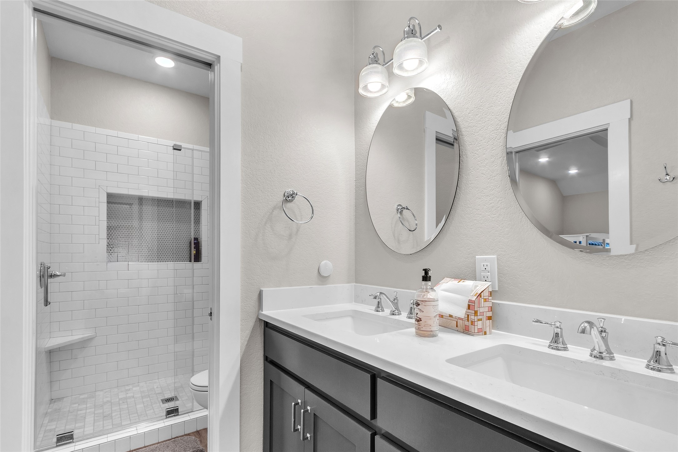 2147 Trail Ridge 2 Graford TX 76449