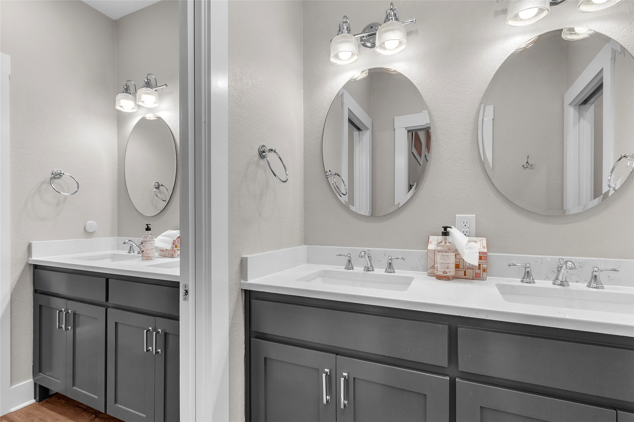 2147 Trail Ridge 2 Graford TX 76449