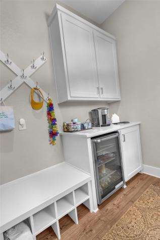2147 Trail Ridge 2 Graford TX 76449