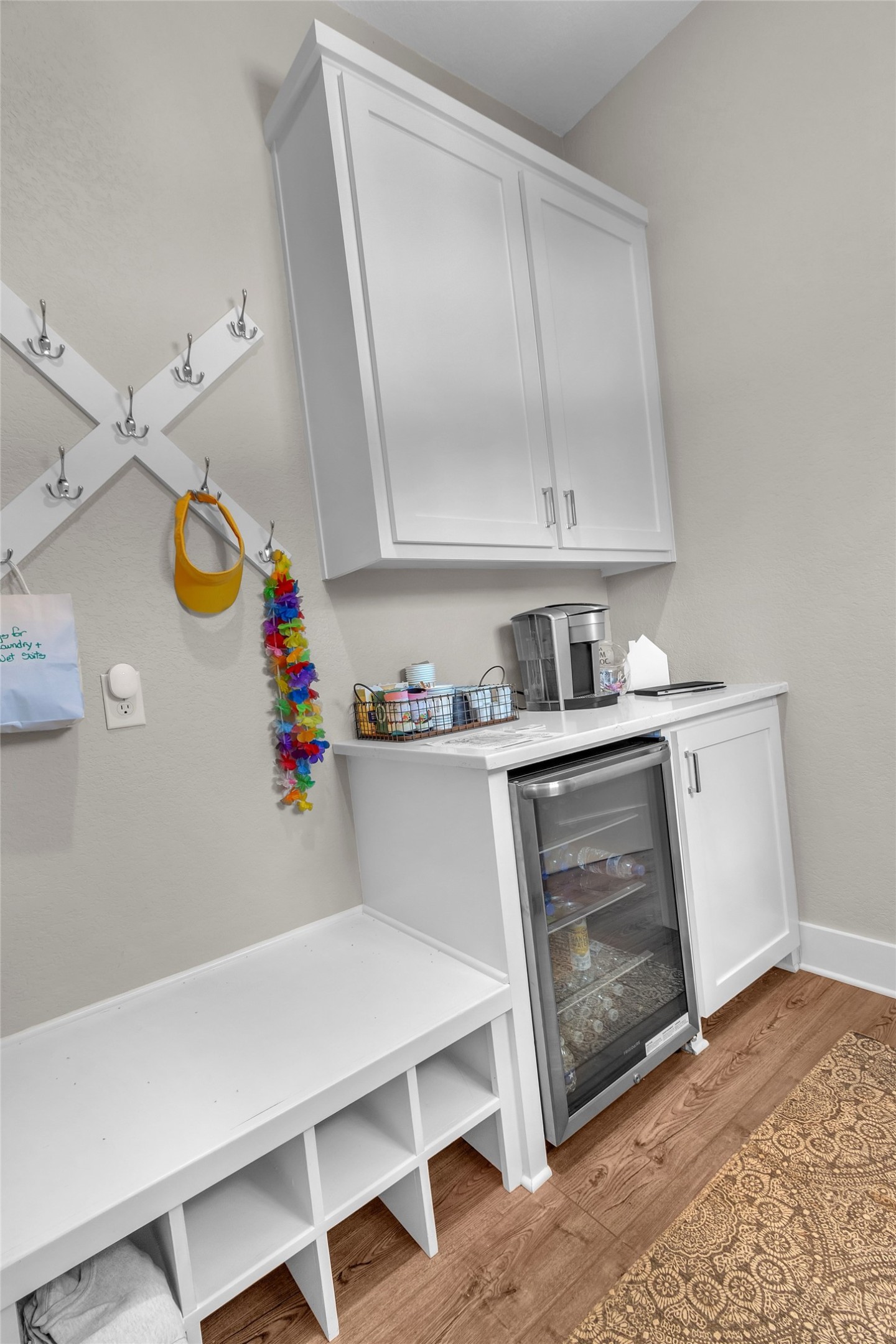 2147 Trail Ridge 2 Graford TX 76449