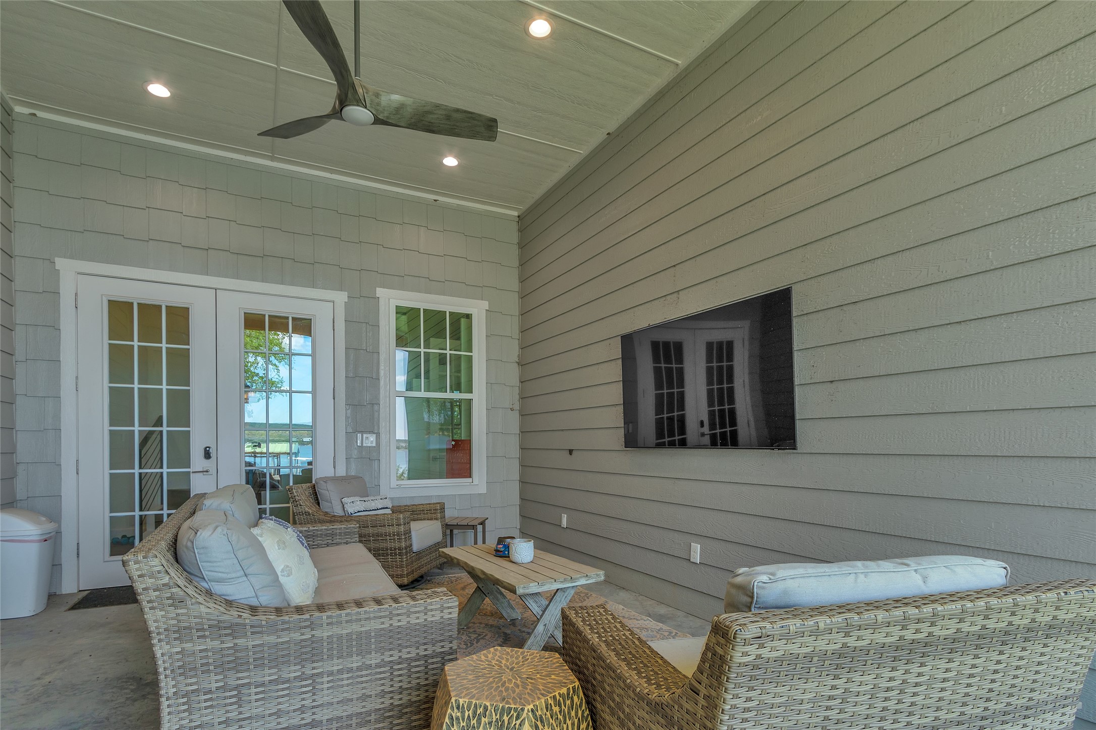 2147 Trail Ridge 2 Graford TX 76449