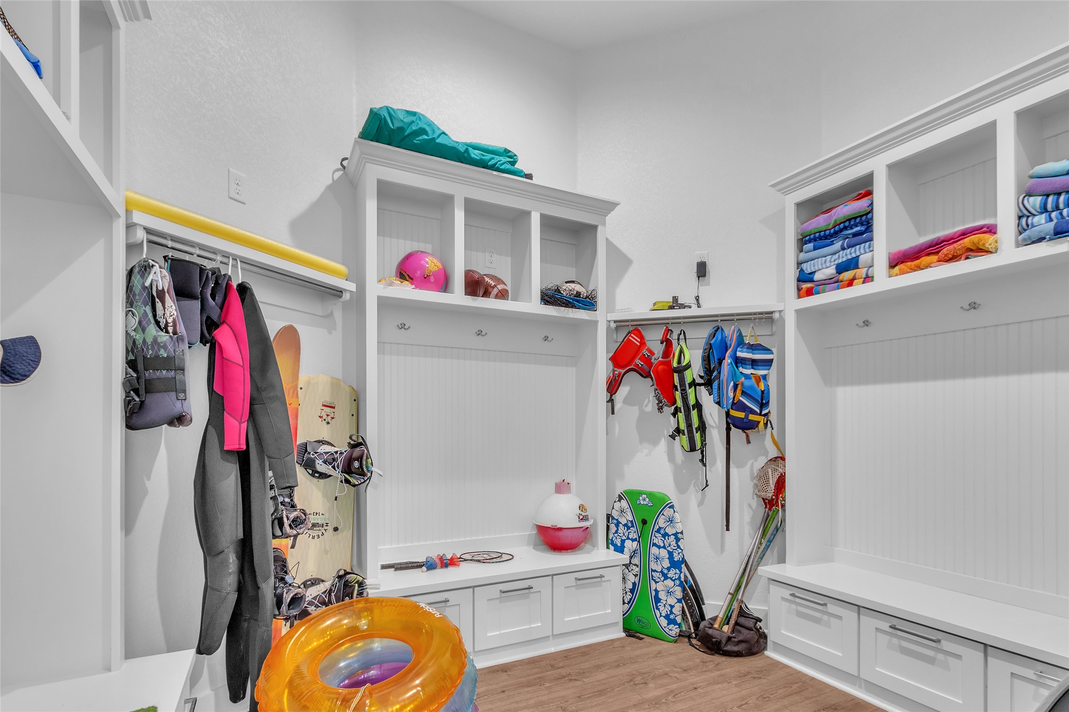 2147 Trail Ridge 2 Graford TX 76449