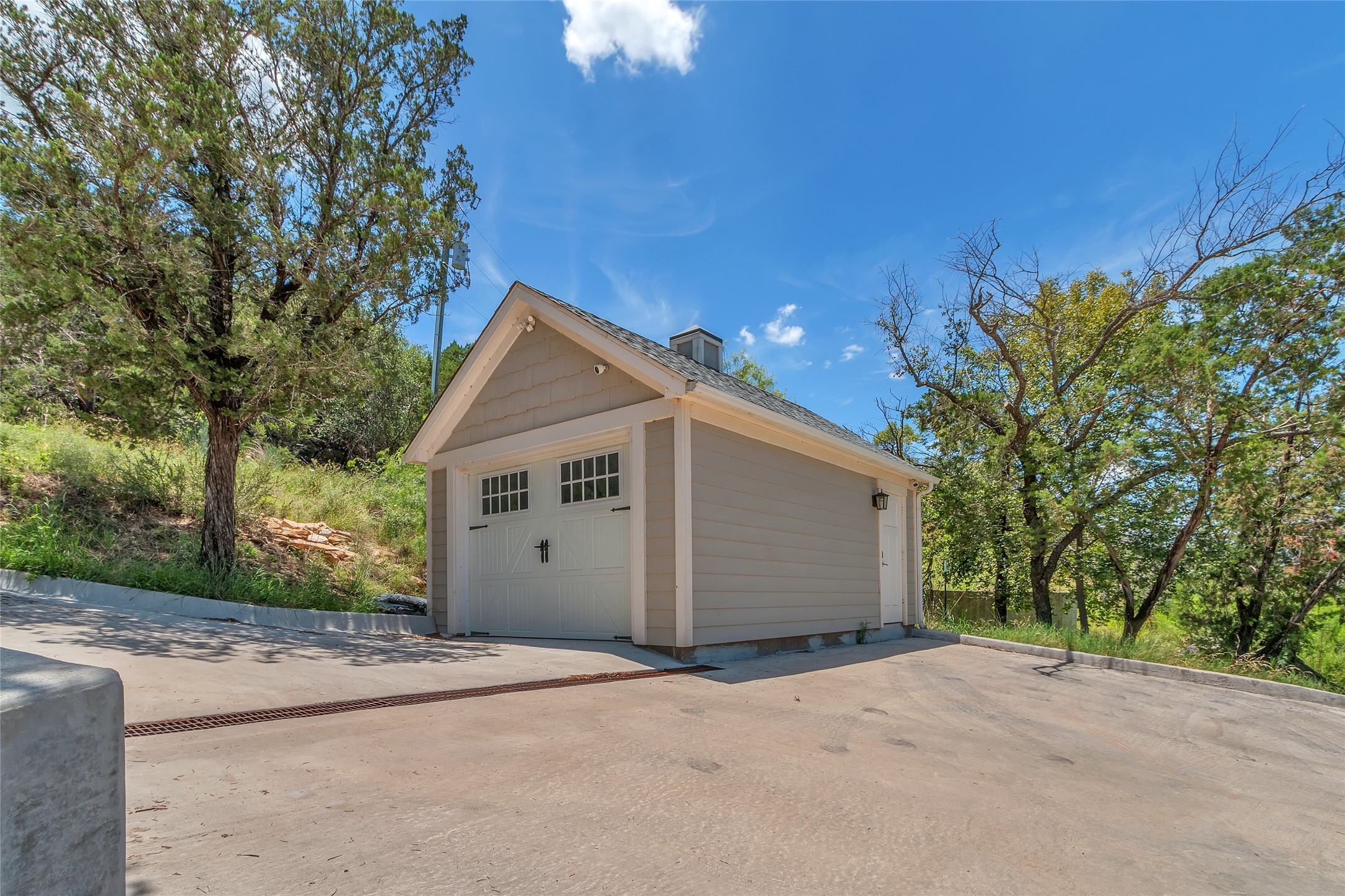 2147 Trail Ridge 2 Graford TX 76449