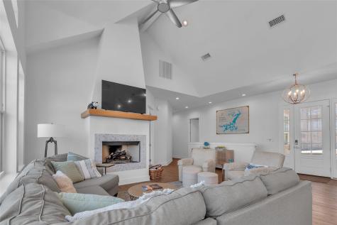 2147 Trail Ridge 2 Graford TX 76449