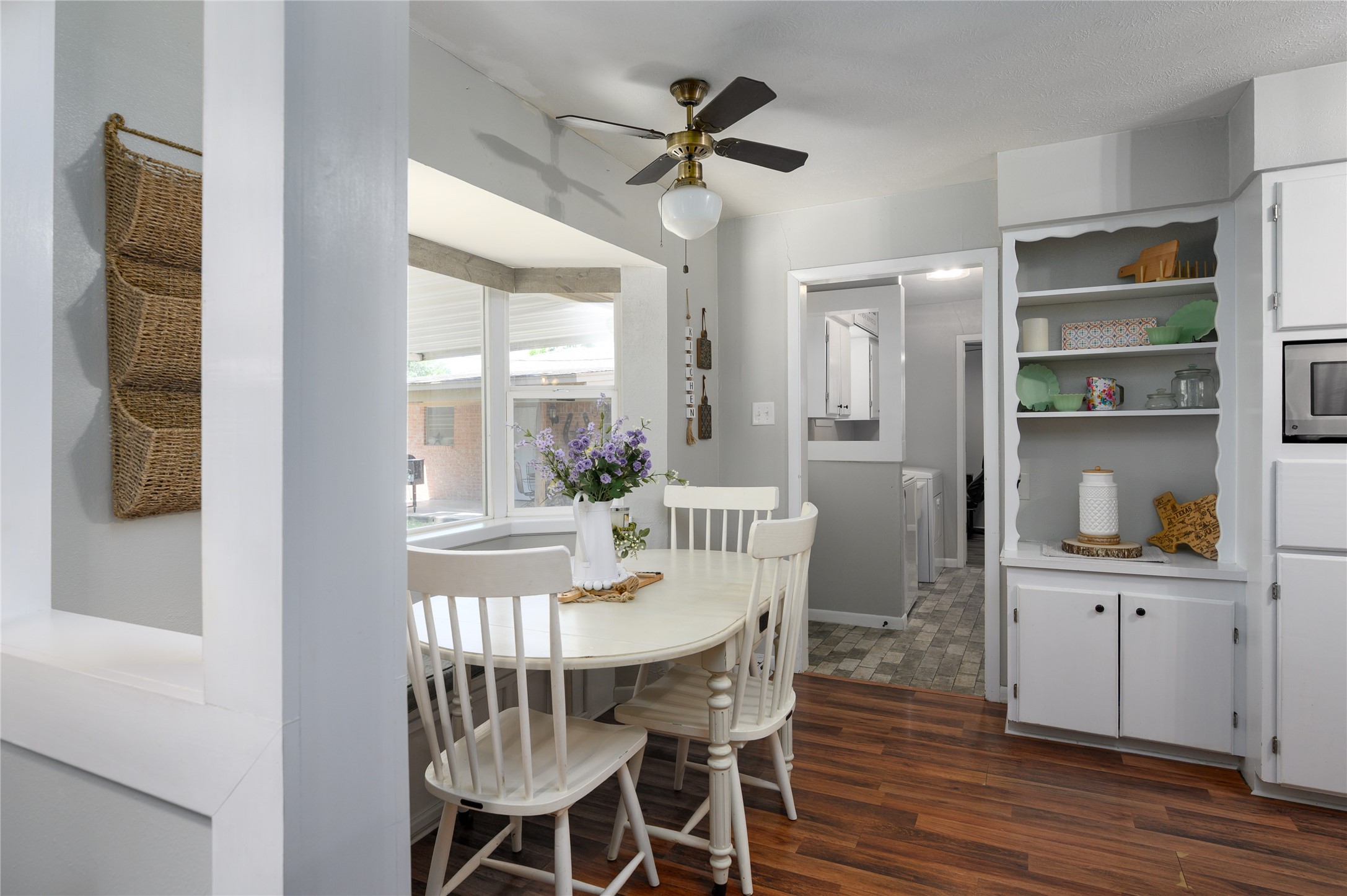 635 Rigsby Street Van Alstyne TX 75495