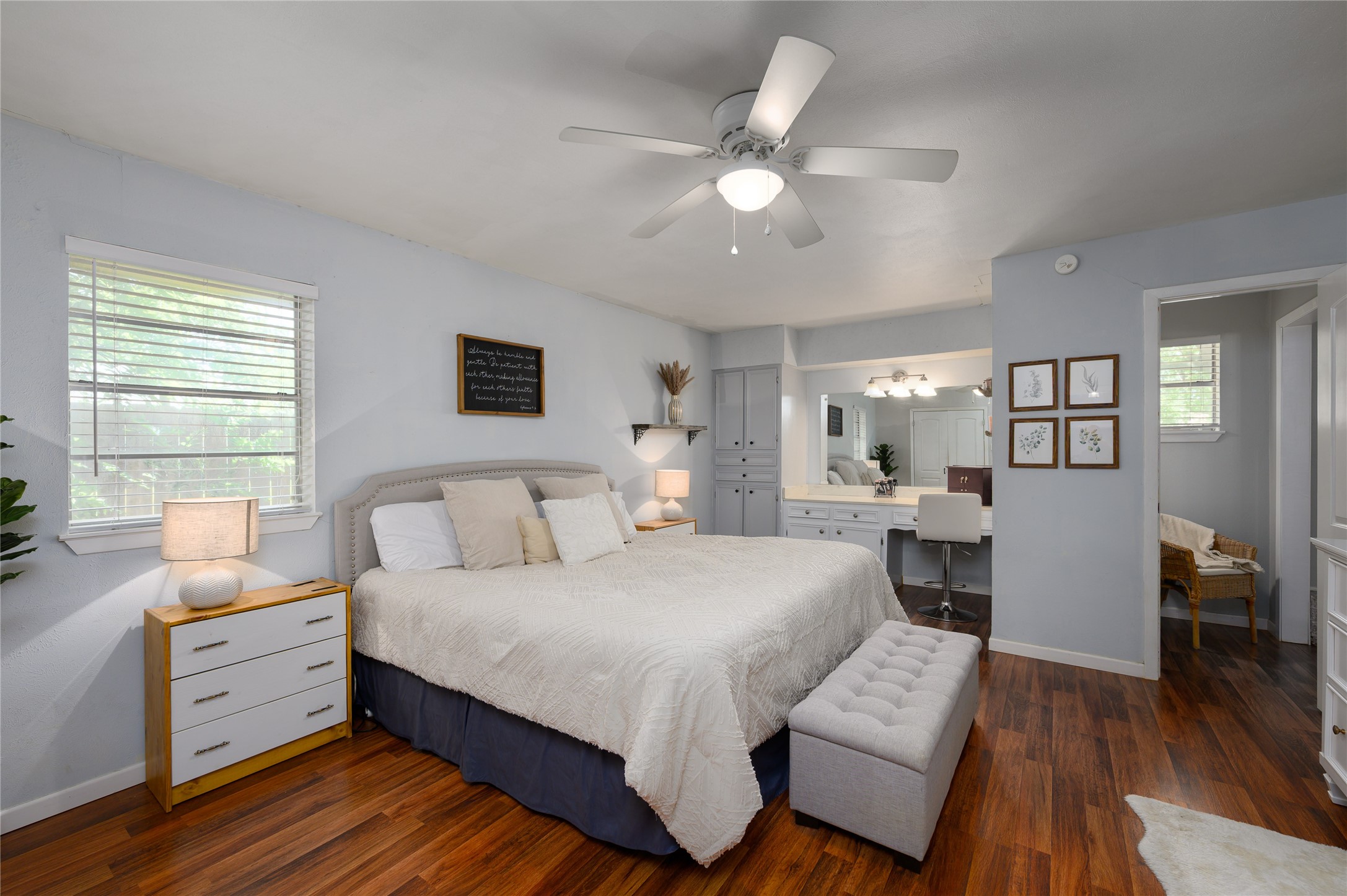 635 Rigsby Street Van Alstyne TX 75495