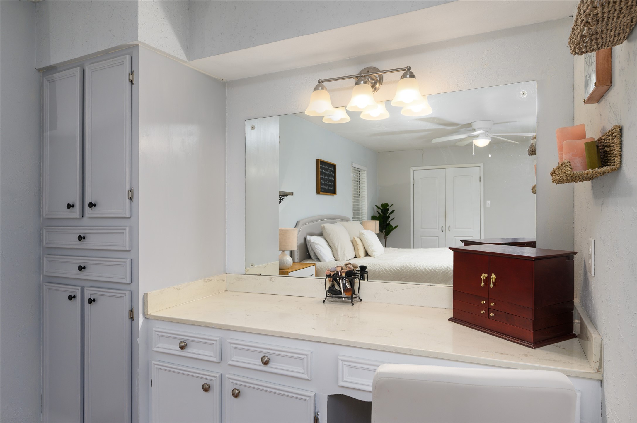 635 Rigsby Street Van Alstyne TX 75495