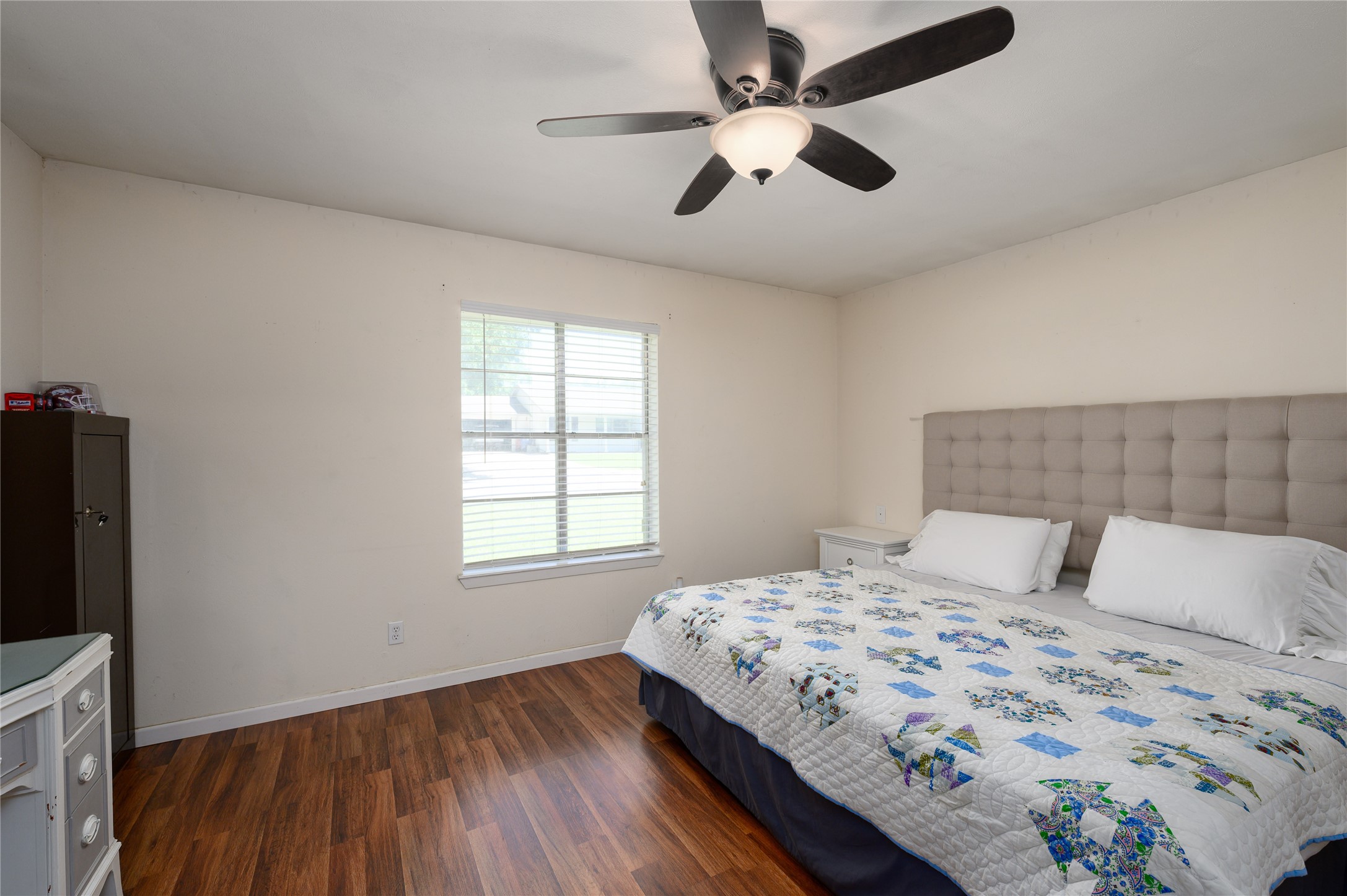 635 Rigsby Street Van Alstyne TX 75495