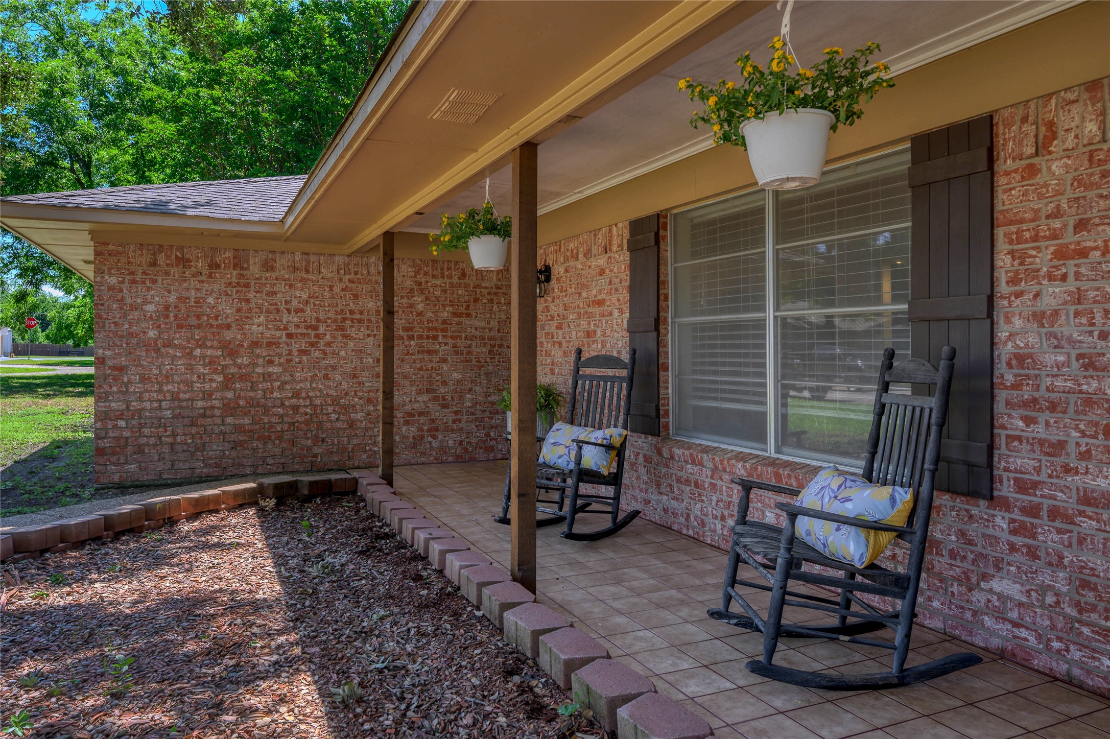 635 Rigsby Street Van Alstyne TX 75495