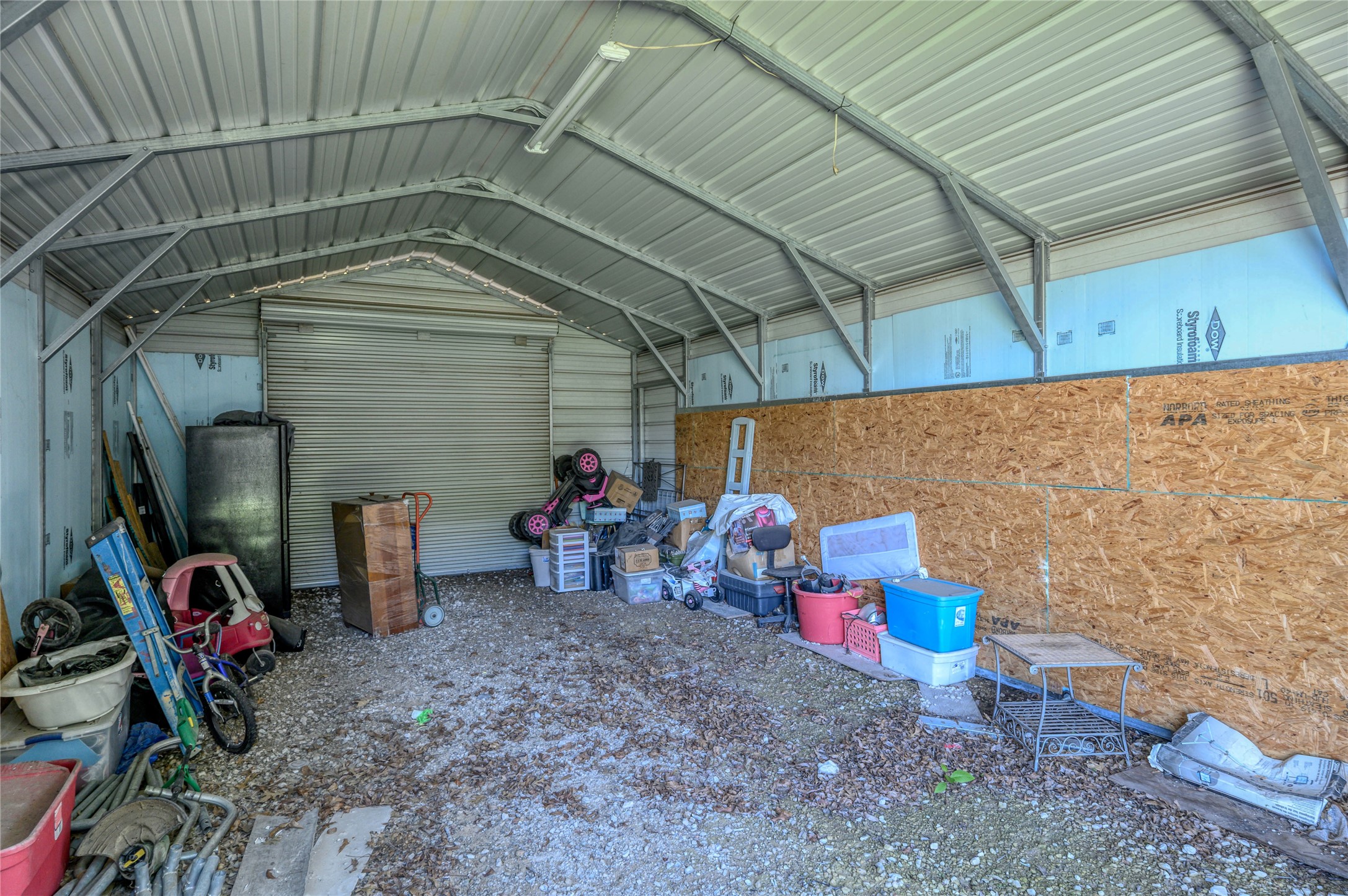 635 Rigsby Street Van Alstyne TX 75495
