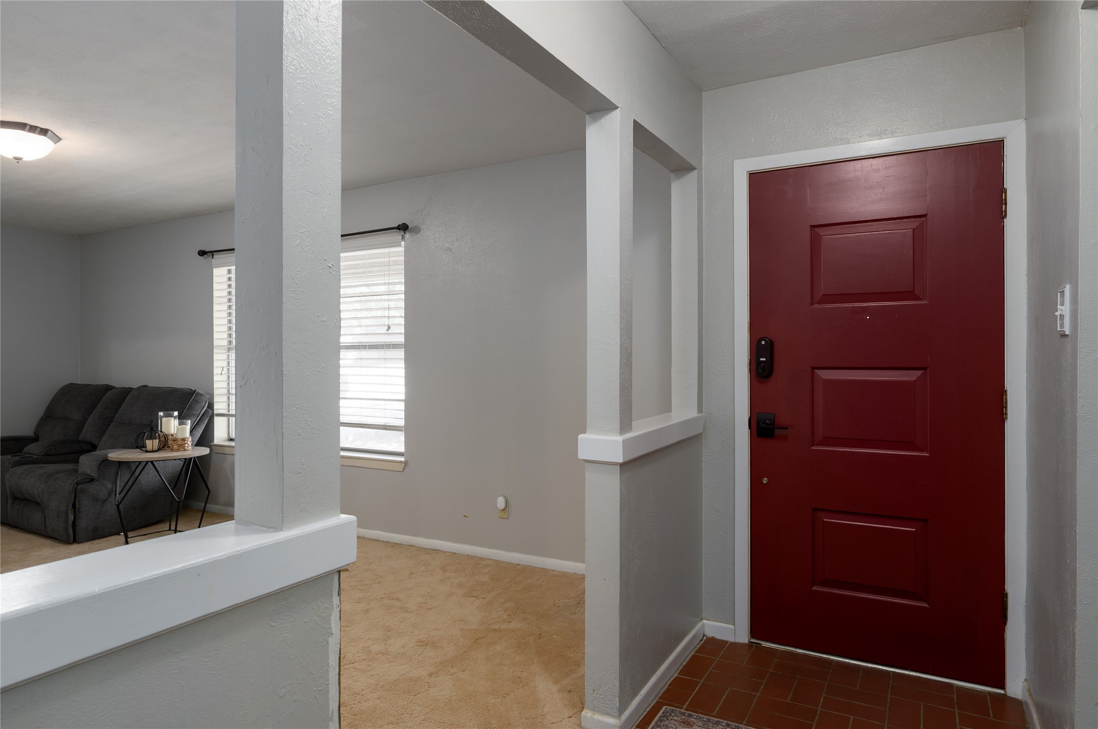 635 Rigsby Street Van Alstyne TX 75495