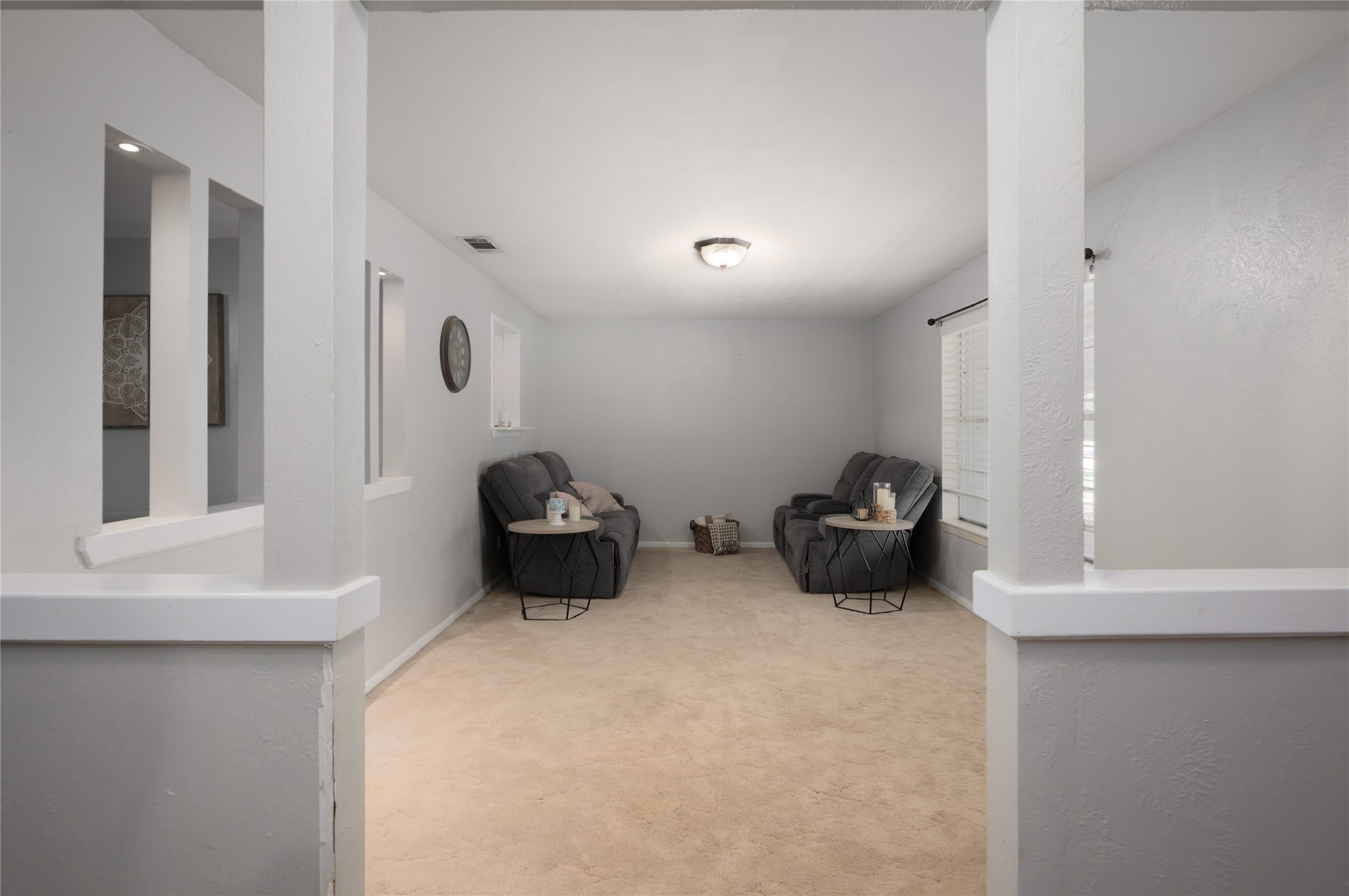 635 Rigsby Street Van Alstyne TX 75495