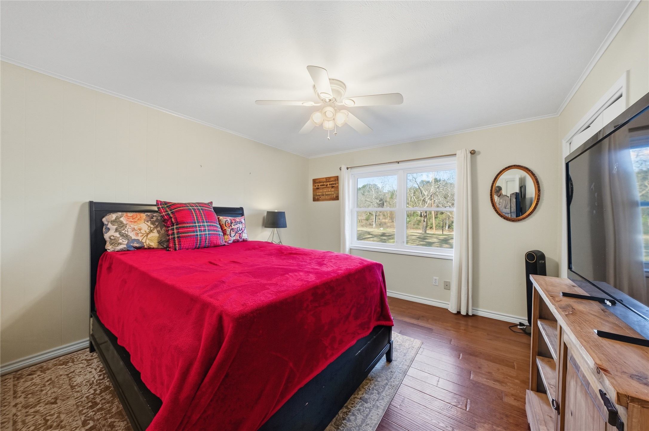 3662 Acr 359 Palestine TX 75803