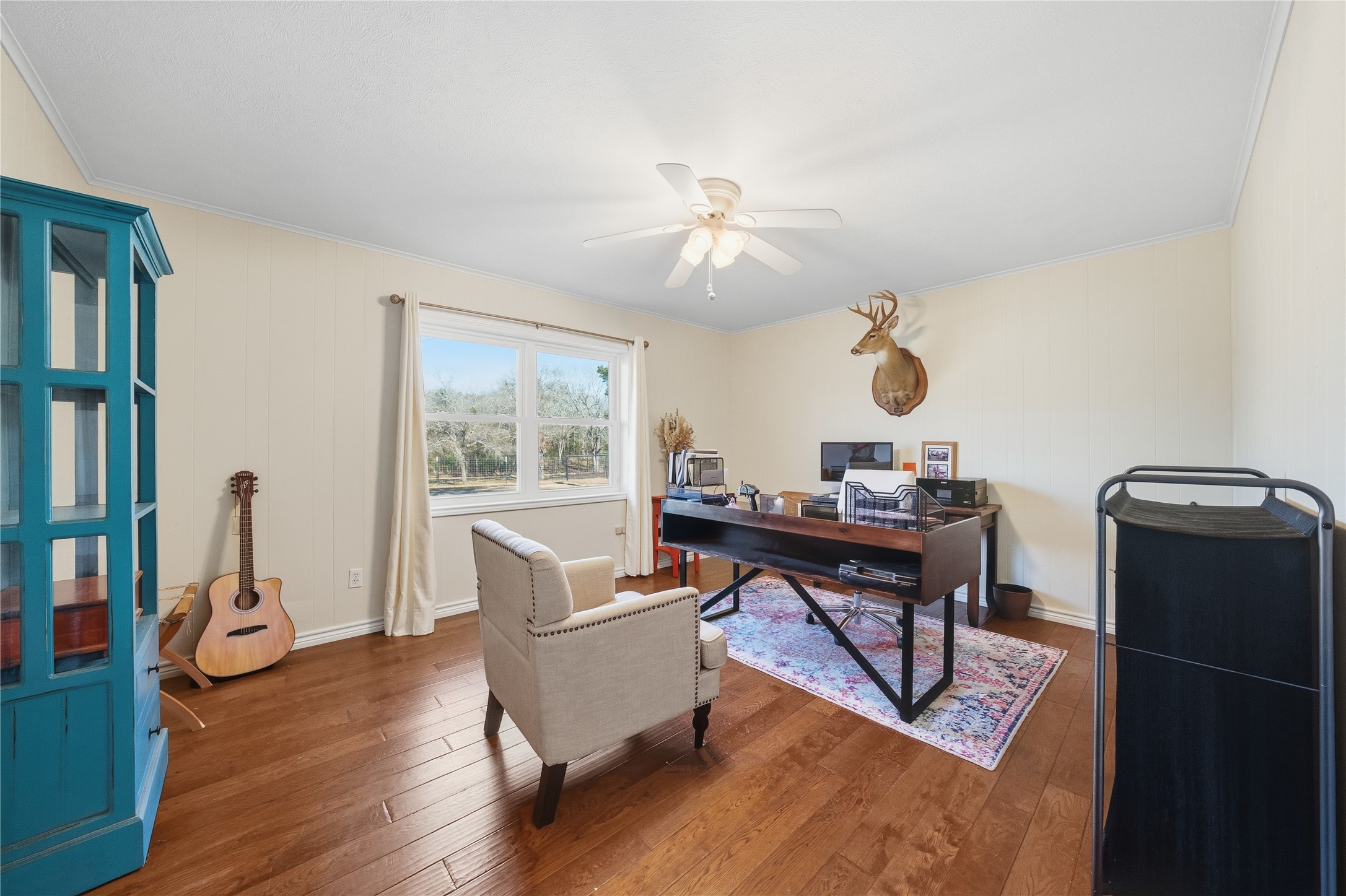 3662 Acr 359 Palestine TX 75803
