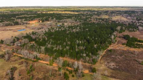 3662 Acr 359 Palestine TX 75803
