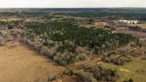 3662 Acr 359 Palestine TX 75803