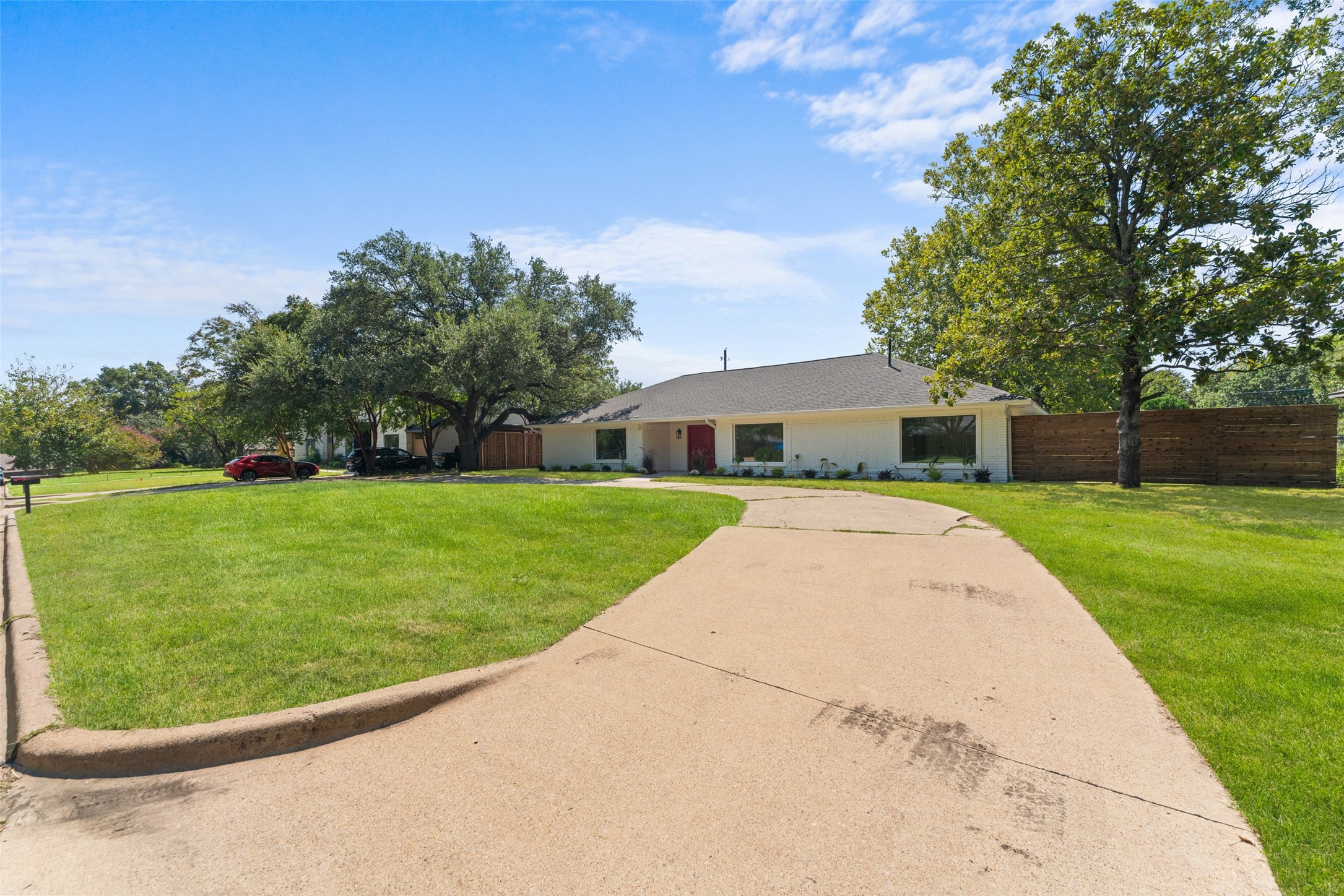 356 Willow Wood Street Murphy TX 75094