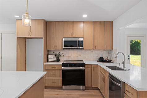 356 Willow Wood Street Murphy TX 75094