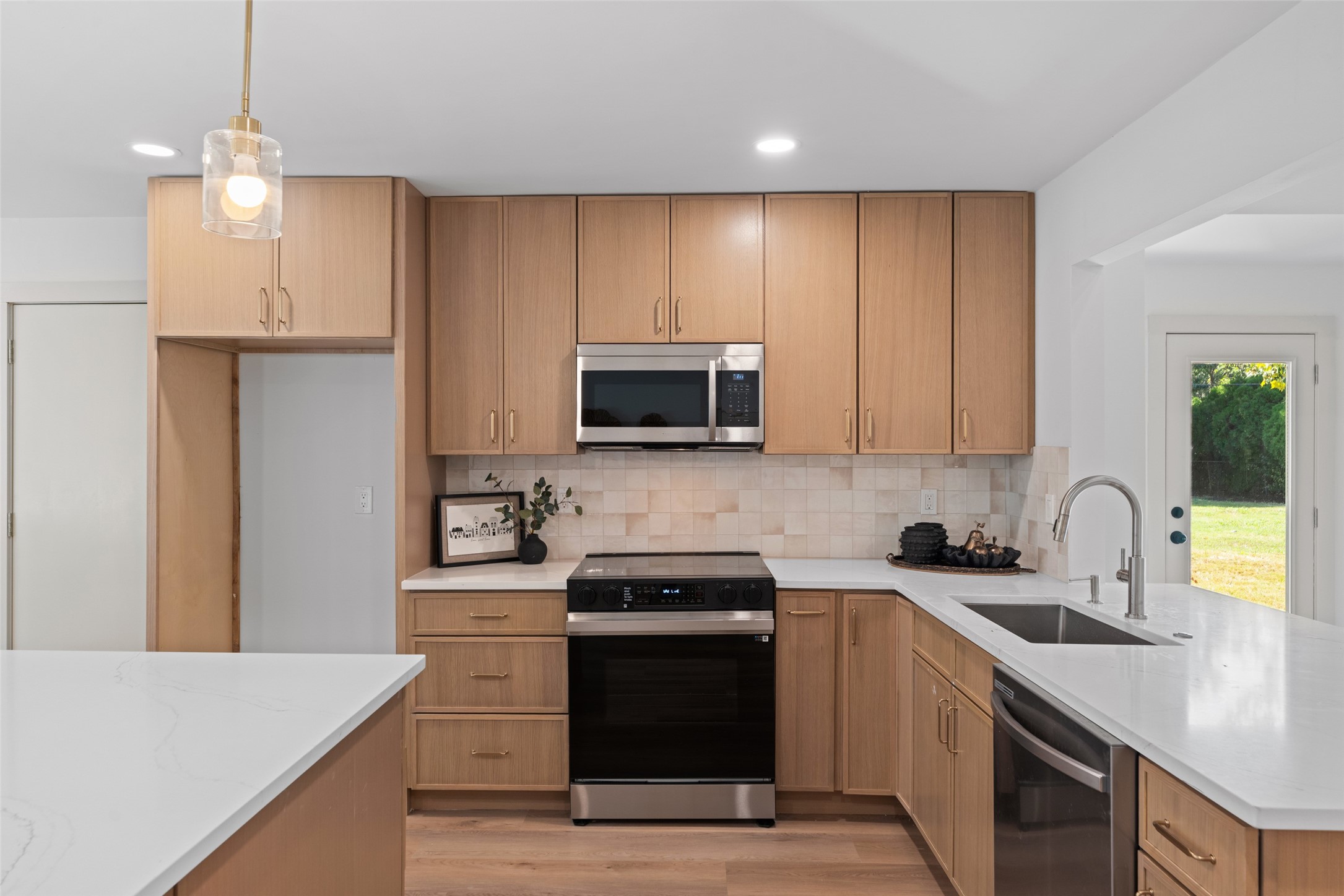 356 Willow Wood Street Murphy TX 75094
