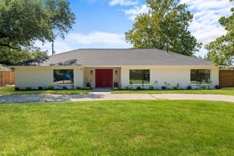 356 Willow Wood Street Murphy TX 75094