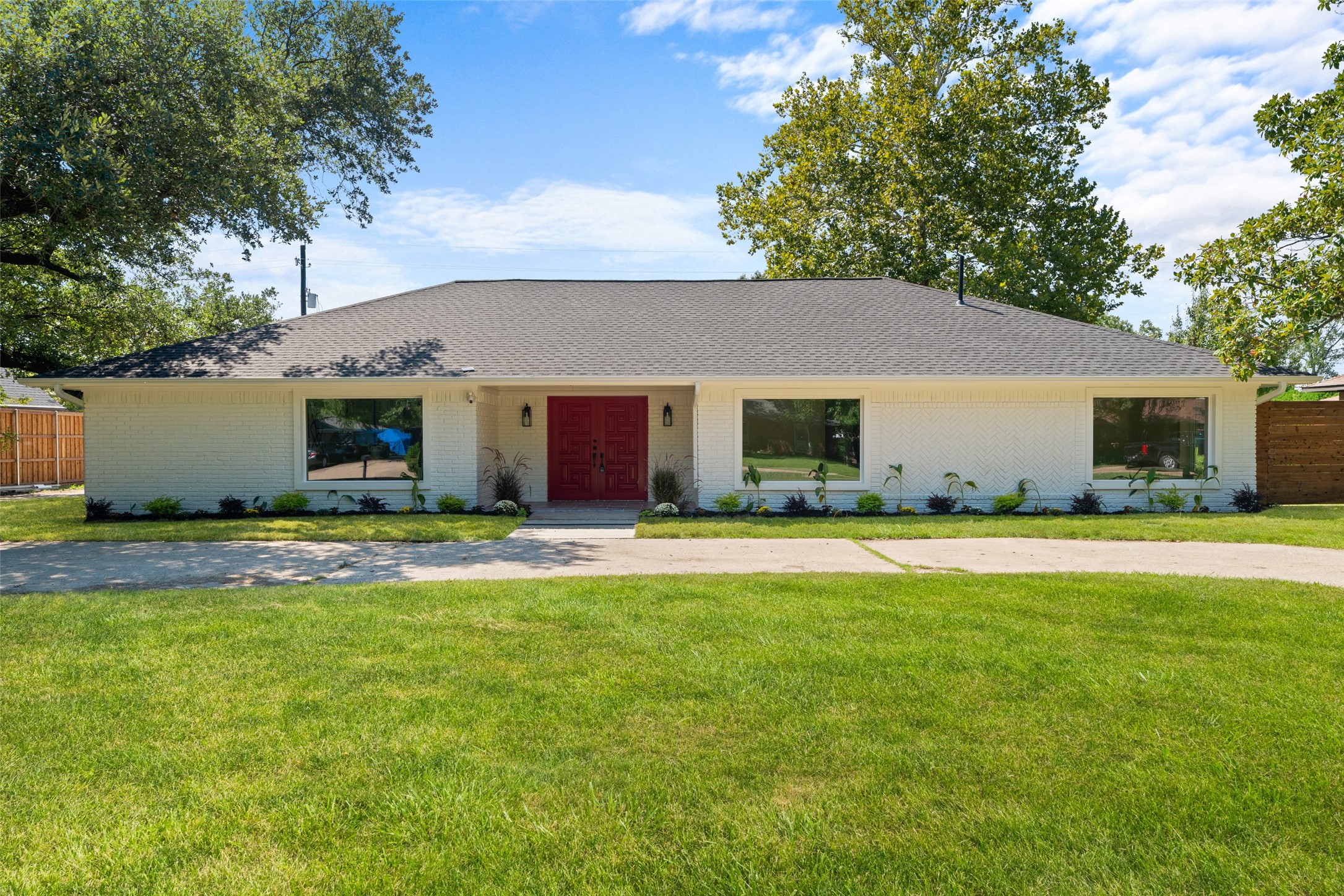 356 Willow Wood Street Murphy TX 75094