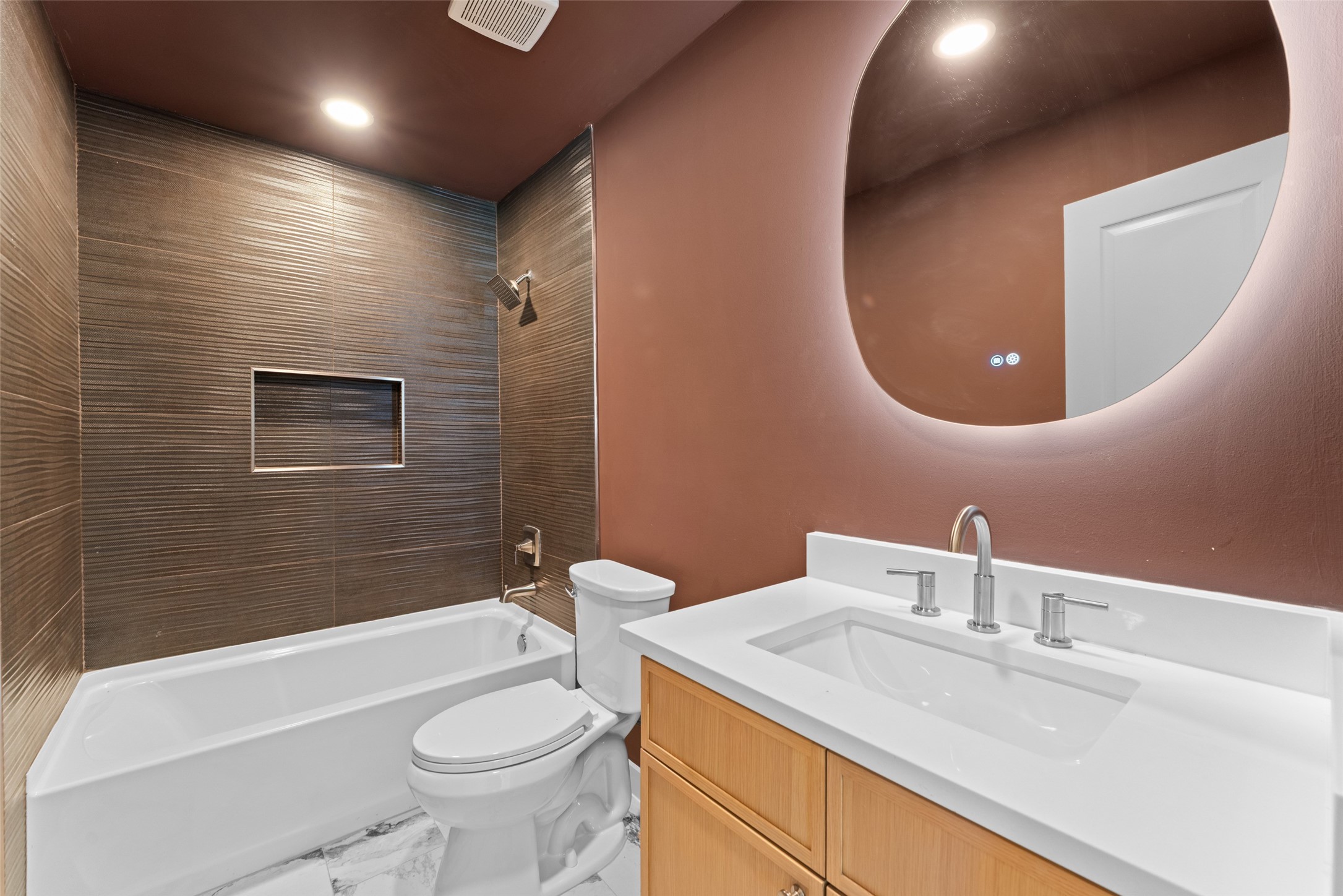 356 Willow Wood Street Murphy TX 75094