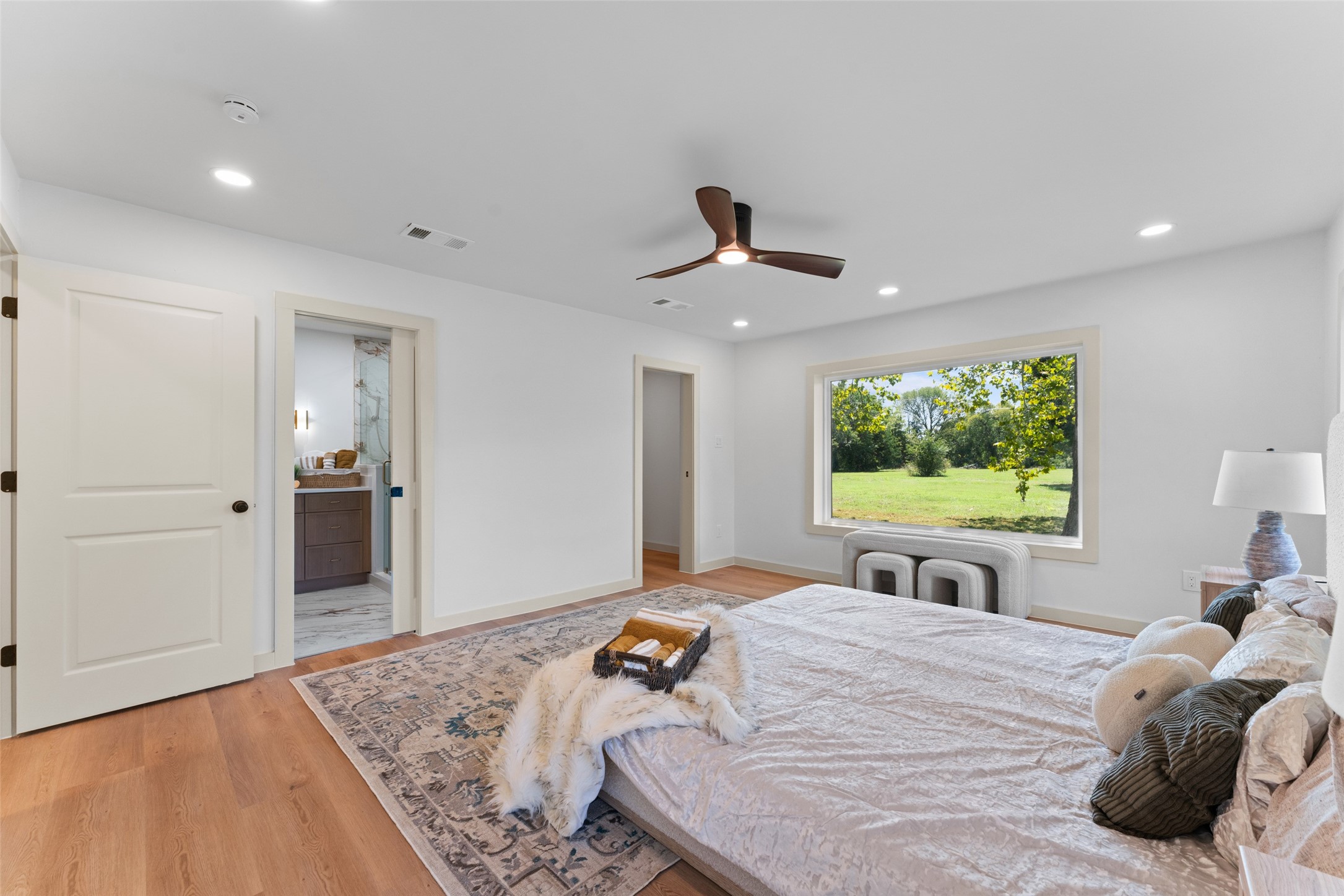 356 Willow Wood Street Murphy TX 75094
