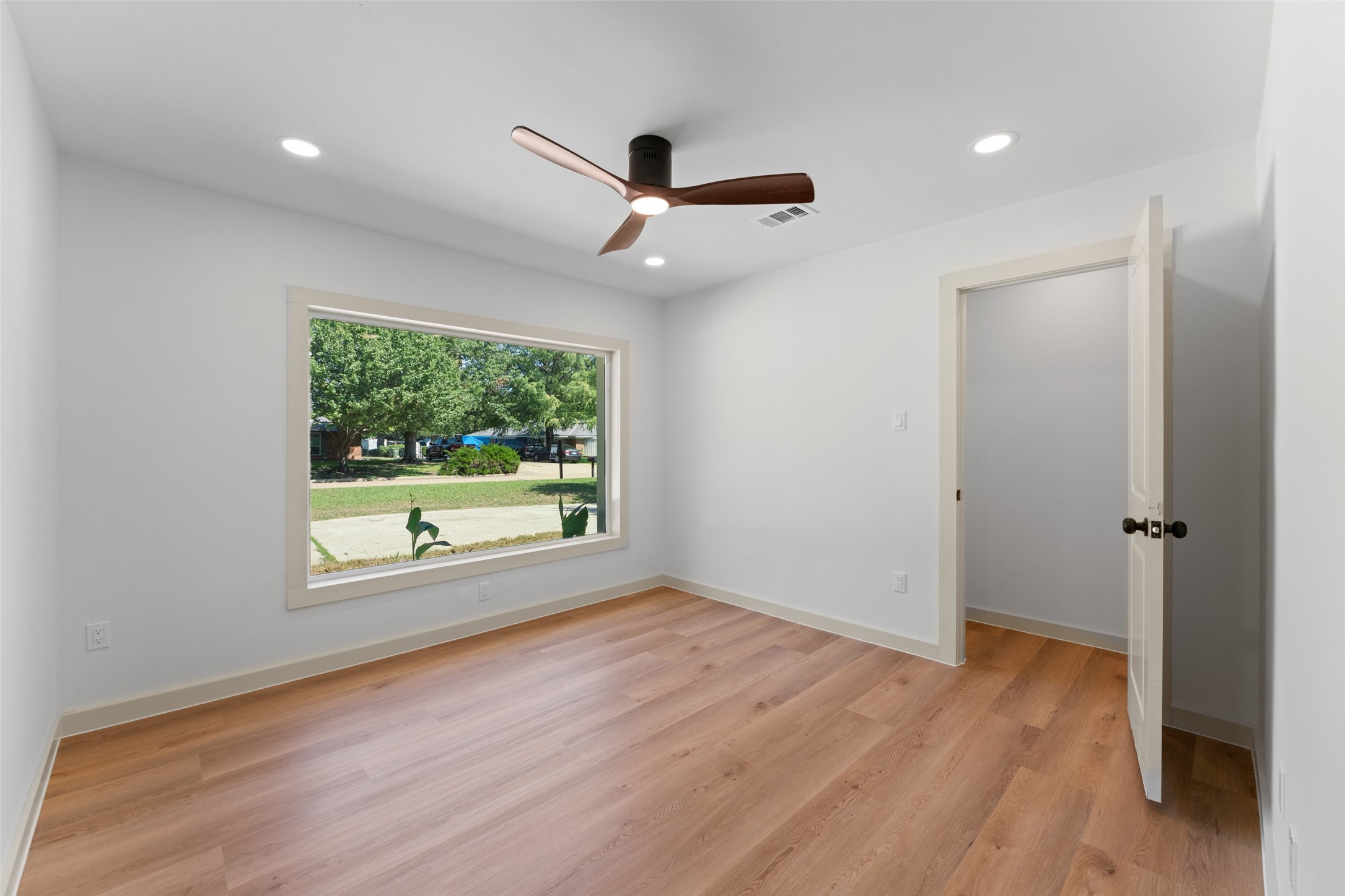 356 Willow Wood Street Murphy TX 75094