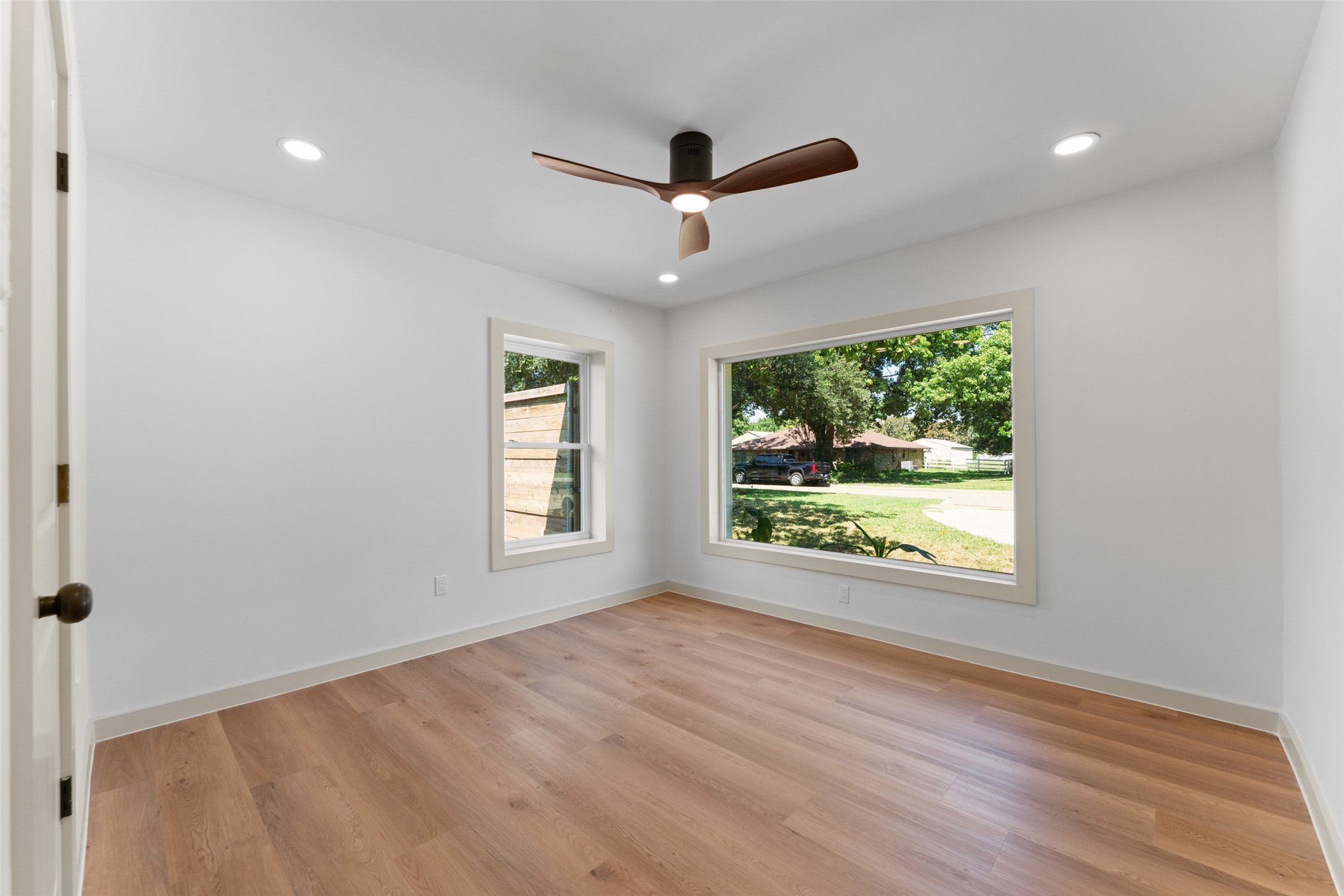 356 Willow Wood Street Murphy TX 75094
