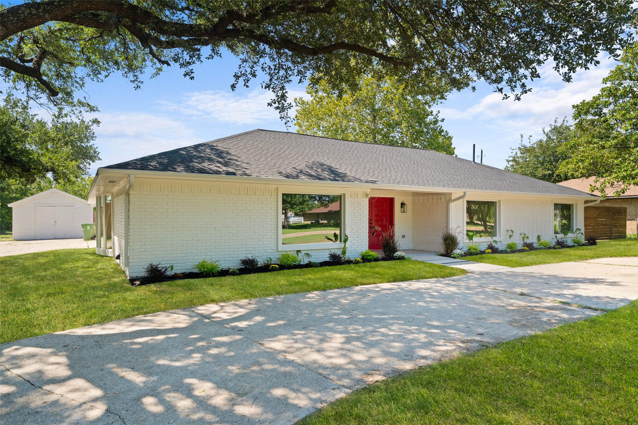 356 Willow Wood Street Murphy TX 75094