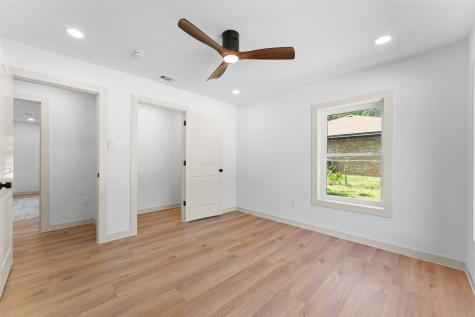 356 Willow Wood Street Murphy TX 75094