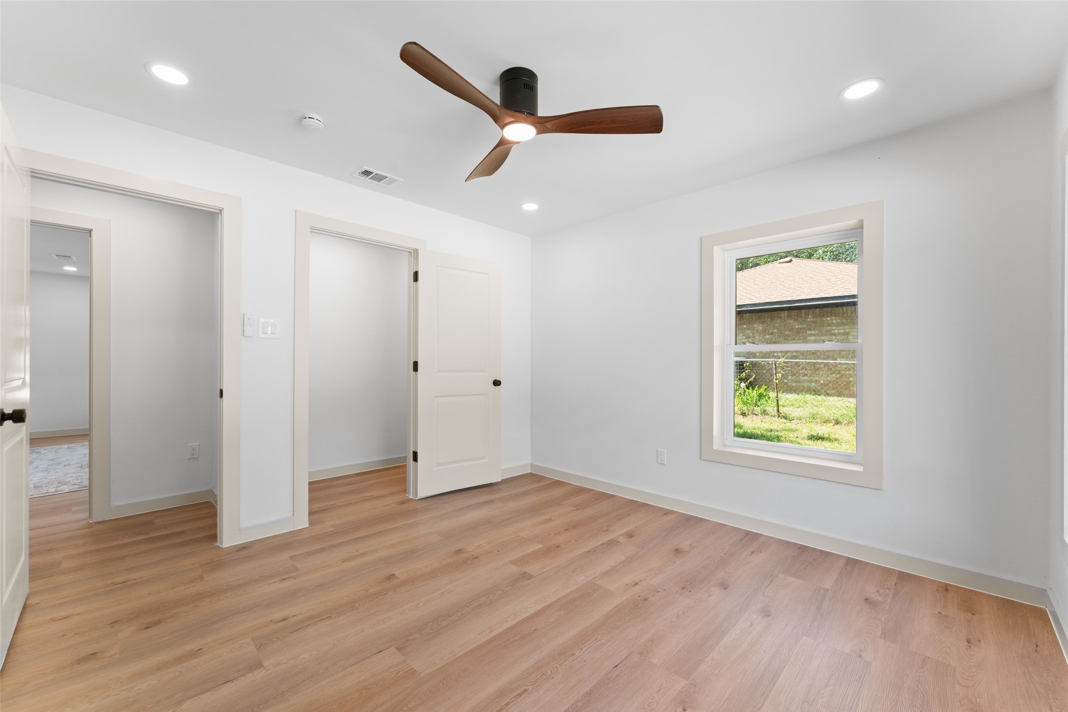 356 Willow Wood Street Murphy TX 75094