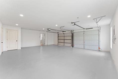 356 Willow Wood Street Murphy TX 75094