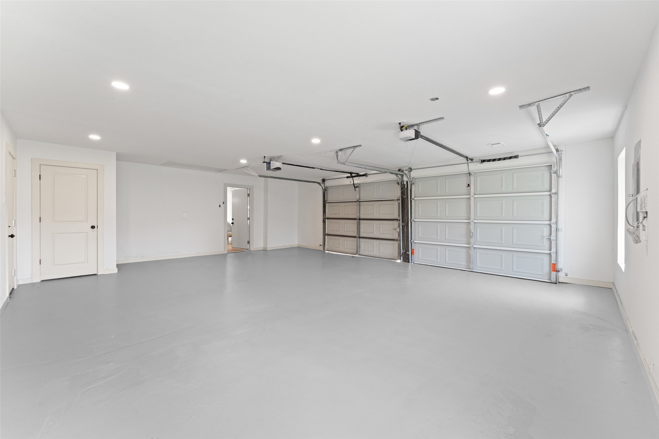 356 Willow Wood Street Murphy TX 75094