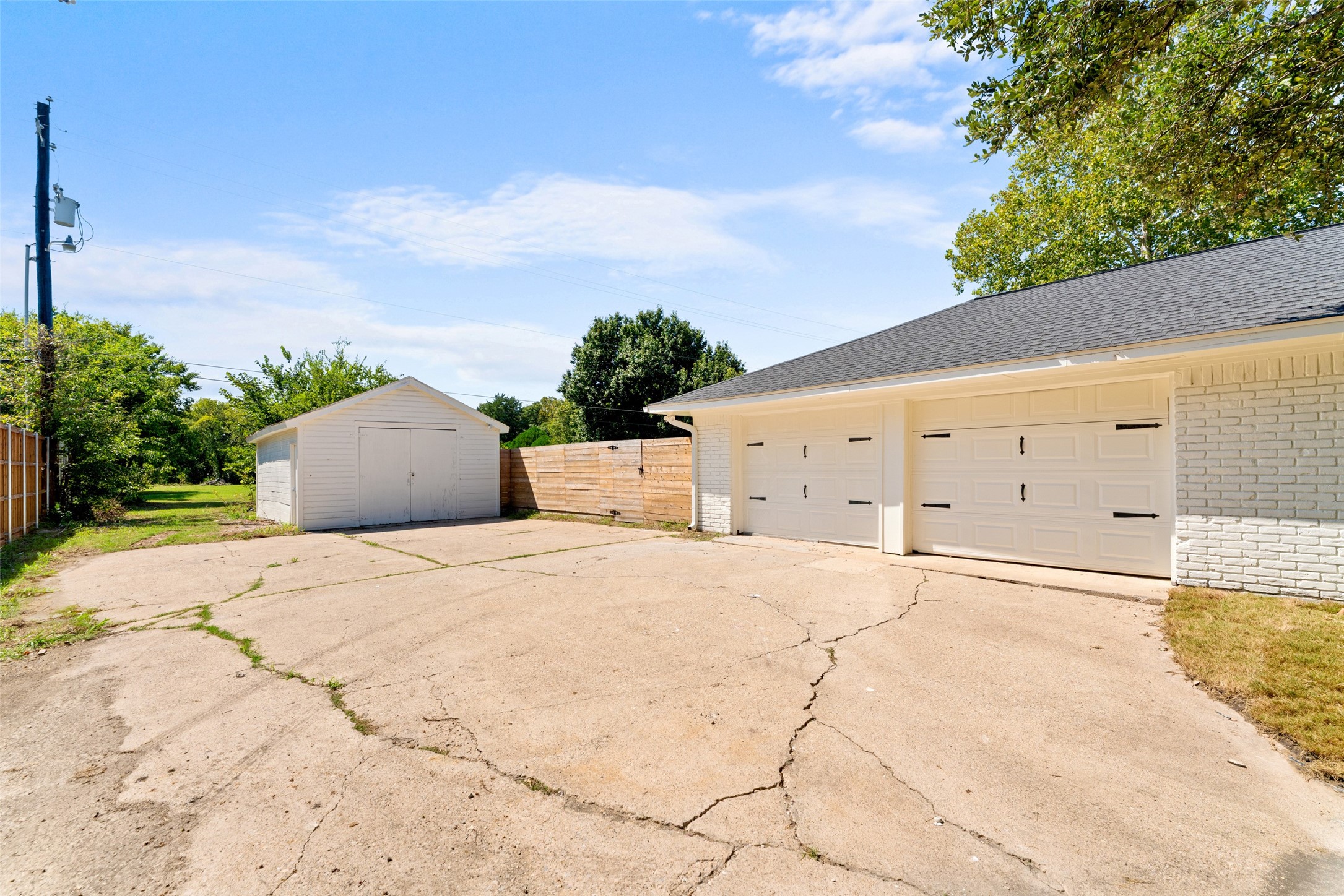 356 Willow Wood Street Murphy TX 75094