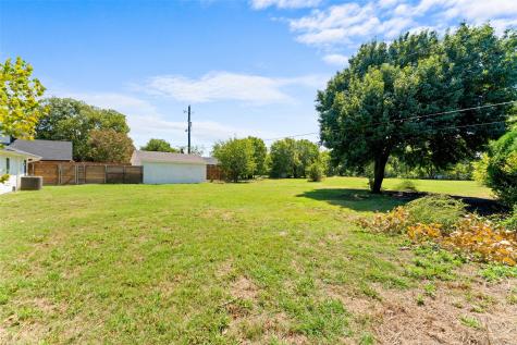 356 Willow Wood Street Murphy TX 75094