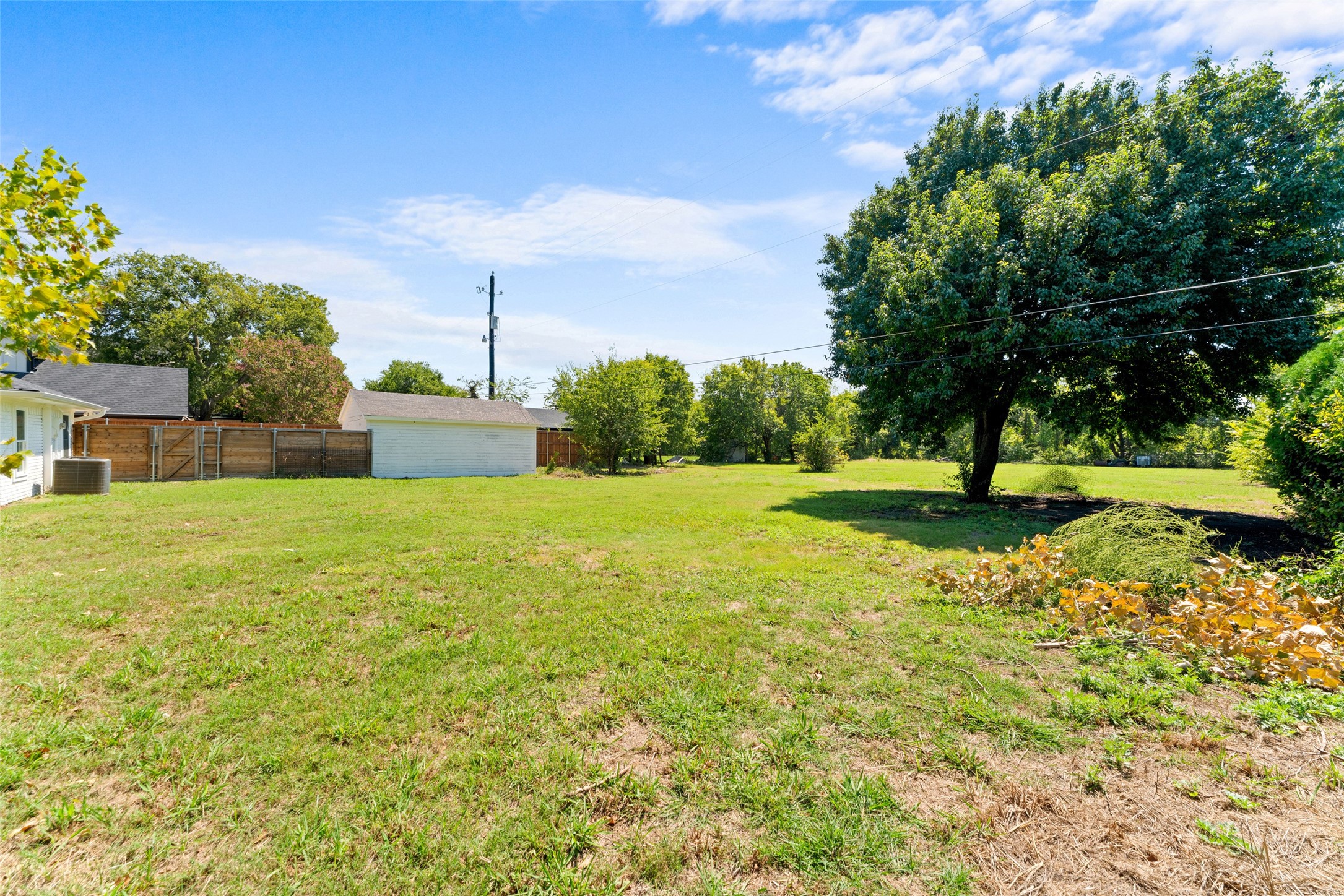 356 Willow Wood Street Murphy TX 75094