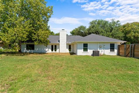 356 Willow Wood Street Murphy TX 75094
