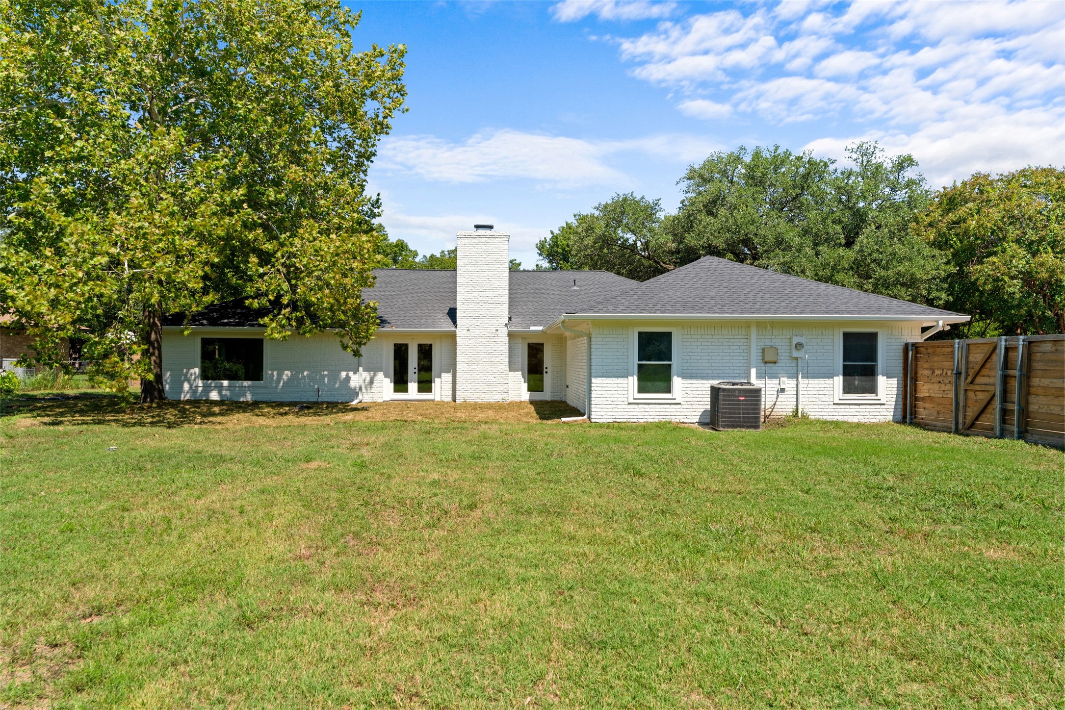 356 Willow Wood Street Murphy TX 75094