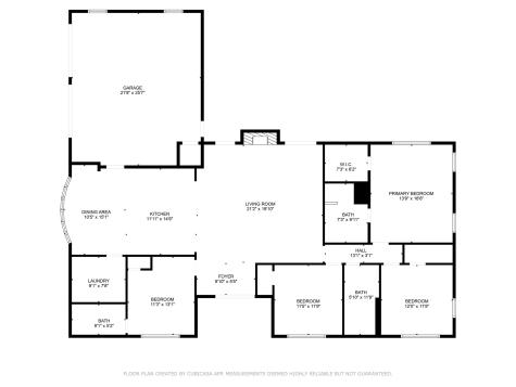 356 Willow Wood Street Murphy TX 75094