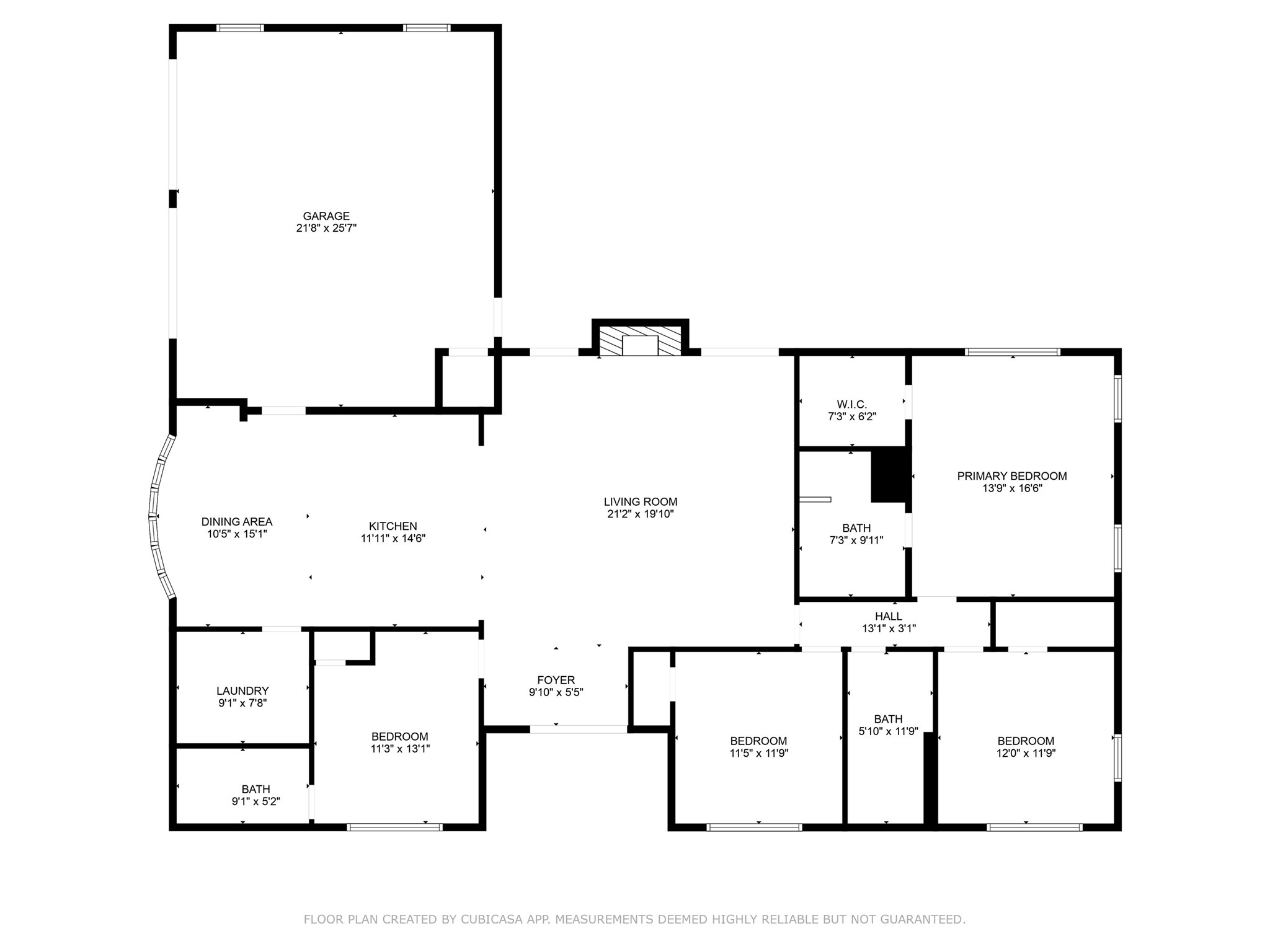 356 Willow Wood Street Murphy TX 75094