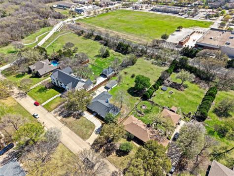 356 Willow Wood Street Murphy TX 75094