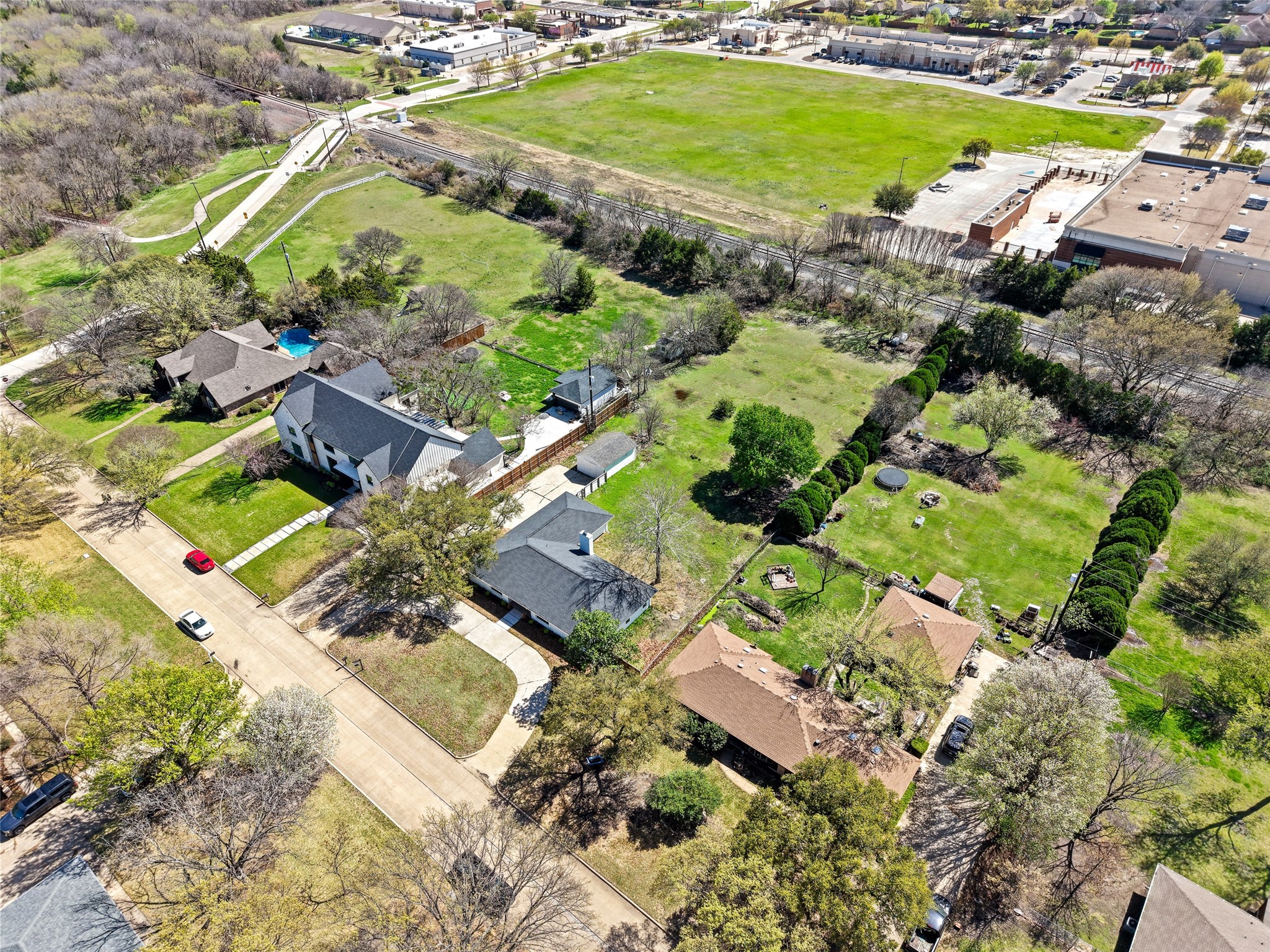 356 Willow Wood Street Murphy TX 75094