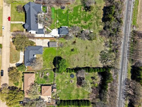 356 Willow Wood Street Murphy TX 75094